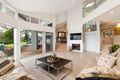 Property photo of 40 Burraga Avenue Terrey Hills NSW 2084