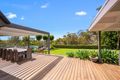 Property photo of 40 Burraga Avenue Terrey Hills NSW 2084