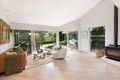 Property photo of 40 Burraga Avenue Terrey Hills NSW 2084