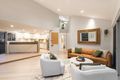 Property photo of 40 Burraga Avenue Terrey Hills NSW 2084