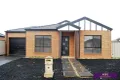 Property photo of 1/231 Thames Boulevard Tarneit VIC 3029