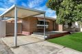 Property photo of 17 Trim Drive Ridgehaven SA 5097