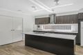 Property photo of 66 Greenfield Drive Epsom VIC 3551