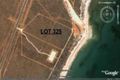 Property photo of LOT 325 Minilya-Exmouth Road North West Cape WA 6707