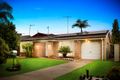 Property photo of 55 Torrance Crescent Quakers Hill NSW 2763