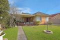 Property photo of 27 Oconnell Street Kingsbury VIC 3083