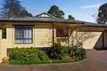 Property photo of 6/3 Halls Parade Mitcham VIC 3132