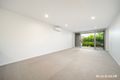 Property photo of 49/47 Mowatt Street Queanbeyan East NSW 2620