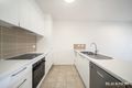Property photo of 49/47 Mowatt Street Queanbeyan East NSW 2620