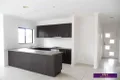 Property photo of 1/231 Thames Boulevard Tarneit VIC 3029