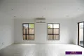 Property photo of 1/231 Thames Boulevard Tarneit VIC 3029