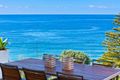 Property photo of 25 The Serpentine Bilgola Beach NSW 2107
