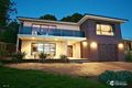 Property photo of 13 Dorset Road Mount Martha VIC 3934