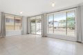 Property photo of 16A Knott Street Mount Barker SA 5251