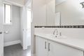 Property photo of 16A Knott Street Mount Barker SA 5251