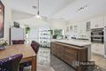 Property photo of 17351 Bass Highway Boat Harbour TAS 7321