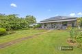 Property photo of 17351 Bass Highway Boat Harbour TAS 7321