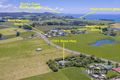 Property photo of 17351 Bass Highway Boat Harbour TAS 7321