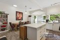 Property photo of 17351 Bass Highway Boat Harbour TAS 7321