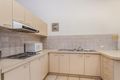 Property photo of 27/40 Grove Avenue Arana Hills QLD 4054