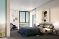 Property photo of 204/55 Hutt Street Adelaide SA 5000
