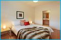Property photo of 182 Yarra Street Geelong VIC 3220