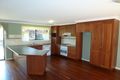 Property photo of 11 Caleula Crescent Orange NSW 2800