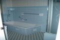 Property photo of 129 Lambie Street Tumut NSW 2720