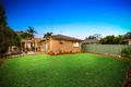 Property photo of 55 Torrance Crescent Quakers Hill NSW 2763