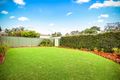 Property photo of 55 Torrance Crescent Quakers Hill NSW 2763
