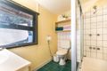 Property photo of 75 Mooloomba Road Point Lookout QLD 4183