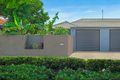 Property photo of 1/49 Nineteenth Avenue Palm Beach QLD 4221