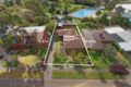 Property photo of 58 Olympus Drive Templestowe Lower VIC 3107