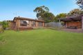 Property photo of 58 Olympus Drive Templestowe Lower VIC 3107