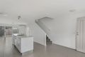 Property photo of 39/51 River Road Bundamba QLD 4304