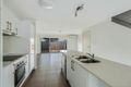 Property photo of 39/51 River Road Bundamba QLD 4304