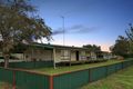 Property photo of 93 Molesworth Street Hillston NSW 2675