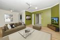 Property photo of 1 Fishtail Street Kirwan QLD 4817