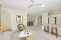Property photo of 1 Fishtail Street Kirwan QLD 4817