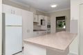 Property photo of 1 Fishtail Street Kirwan QLD 4817