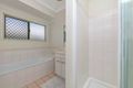 Property photo of 1 Fishtail Street Kirwan QLD 4817