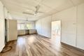 Property photo of 10 Grandview Parade Gorokan NSW 2263