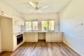 Property photo of 10 Grandview Parade Gorokan NSW 2263