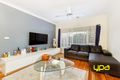 Property photo of 44 Rhodes Street St Albans VIC 3021
