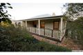 Property photo of 10 Harkins Street Gympie QLD 4570