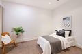 Property photo of 64/155 Brebner Drive West Lakes SA 5021