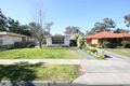 Property photo of 21 Charlotte Road Boronia VIC 3155