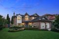 Property photo of 9 Willowbrook Place Castle Hill NSW 2154