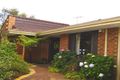 Property photo of 34 Urbahns Crescent Bateman WA 6150