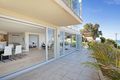 Property photo of 1/7 Painters Lane Terrigal NSW 2260